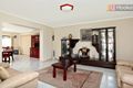 Property photo of 6 Coletta Place Prestons NSW 2170