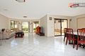 Property photo of 6 Coletta Place Prestons NSW 2170