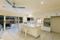 Property photo of 2 Taffles Street Redlynch QLD 4870