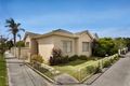 Property photo of 11 Bloom Street Moonee Ponds VIC 3039