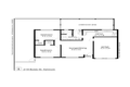 Property photo of 2/19 Bulolo Street Ashmont NSW 2650