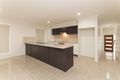 Property photo of 3 Oscar Close Ormeau QLD 4208