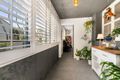 Property photo of 1/34 Oriel Road Clayfield QLD 4011