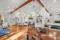Property photo of 6 Buvelot Place Woodvale WA 6026