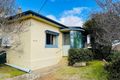 Property photo of 72 Kearneys Drive Orange NSW 2800