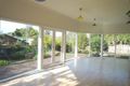 Property photo of 38 Rochester Road Canterbury VIC 3126