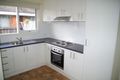 Property photo of 14/18 Warrigal Road Parkdale VIC 3195