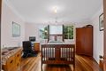 Property photo of 16 Bridge Street Lawrence NSW 2460