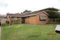 Property photo of 55 Arthur Street Burwood VIC 3125