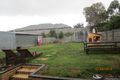 Property photo of 55 Arthur Street Burwood VIC 3125