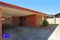 Property photo of 23B Balista Street Riverton WA 6148