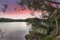 Property photo of 6A Maroopna Road Yowie Bay NSW 2228