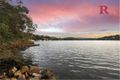 Property photo of 6A Maroopna Road Yowie Bay NSW 2228