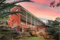 Property photo of 6A Maroopna Road Yowie Bay NSW 2228