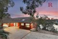 Property photo of 6A Maroopna Road Yowie Bay NSW 2228