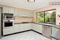 Property photo of 6 Coletta Place Prestons NSW 2170