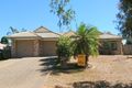 Property photo of 65 Leichhardt Circuit Forest Lake QLD 4078