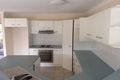 Property photo of 65 Leichhardt Circuit Forest Lake QLD 4078