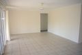 Property photo of 65 Leichhardt Circuit Forest Lake QLD 4078