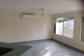 Property photo of 65 Leichhardt Circuit Forest Lake QLD 4078
