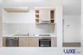 Property photo of 46/18 Leichhardt Street Griffith ACT 2603