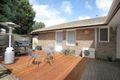 Property photo of 19 Mollisons Hill Hampton Park VIC 3976