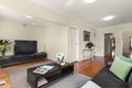 Property photo of 11 Bloom Street Moonee Ponds VIC 3039