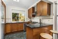 Property photo of 11 Bloom Street Moonee Ponds VIC 3039
