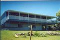 Property photo of 36 Kummara Road Edens Landing QLD 4207