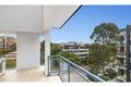 Property photo of 22/30-34 Romsey Street Waitara NSW 2077