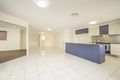 Property photo of 24 Billabong Drive Glen Eden QLD 4680