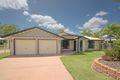 Property photo of 24 Billabong Drive Glen Eden QLD 4680