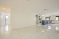 Property photo of 24 Billabong Drive Glen Eden QLD 4680