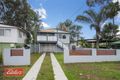 Property photo of 38 Methil Street Runcorn QLD 4113