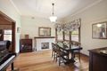 Property photo of 14 Cornell Street Camberwell VIC 3124