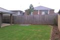 Property photo of 3 Donohoe Street Bardia NSW 2565