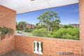 Property photo of 10/10-12 Birmingham Street Merrylands NSW 2160