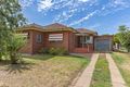 Property photo of 72 Main Street Junee NSW 2663