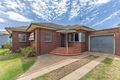 Property photo of 72 Main Street Junee NSW 2663