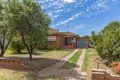 Property photo of 72 Main Street Junee NSW 2663