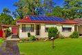 Property photo of 44 Kingsford Smith Drive Berkeley Vale NSW 2261