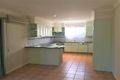 Property photo of 44 Kingsford Smith Drive Berkeley Vale NSW 2261