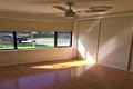 Property photo of 44 Kingsford Smith Drive Berkeley Vale NSW 2261