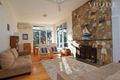 Property photo of 83 Panorama Drive Mount Martha VIC 3934