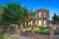Property photo of 67 Dalgetty Road Beaumaris VIC 3193