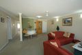 Property photo of 3/1-3 Links Court Woorim QLD 4507