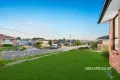 Property photo of 15 Meredith Crescent Hampton Park VIC 3976