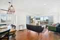 Property photo of 1/738 Pacific Parade Currumbin QLD 4223