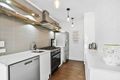 Property photo of 1/738 Pacific Parade Currumbin QLD 4223