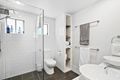 Property photo of 1/738 Pacific Parade Currumbin QLD 4223